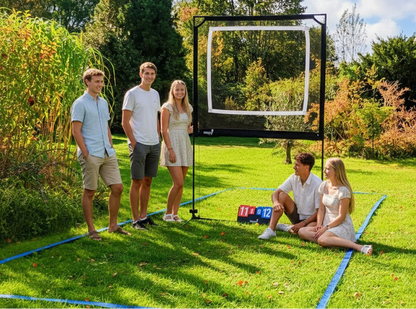 KLUB OG SKOLEPAKKEN 🇩🇰  DANSK DESIGN