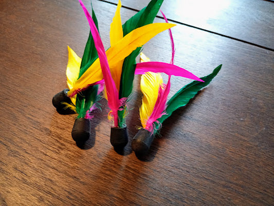 4 standard Netsy bolde Sort (STANDARD)