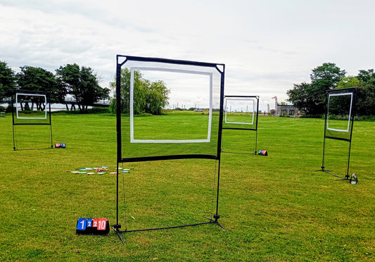 KLUB OG SKOLEPAKKEN 🇩🇰  DANSK DESIGN