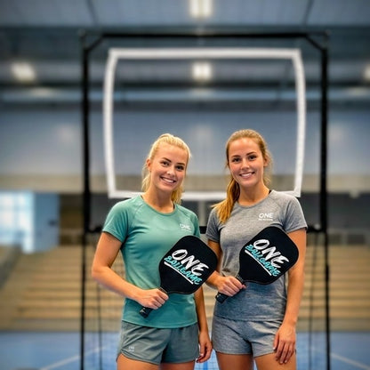 ONE BALLGAME ORIGINAL - DANSK DESIGN