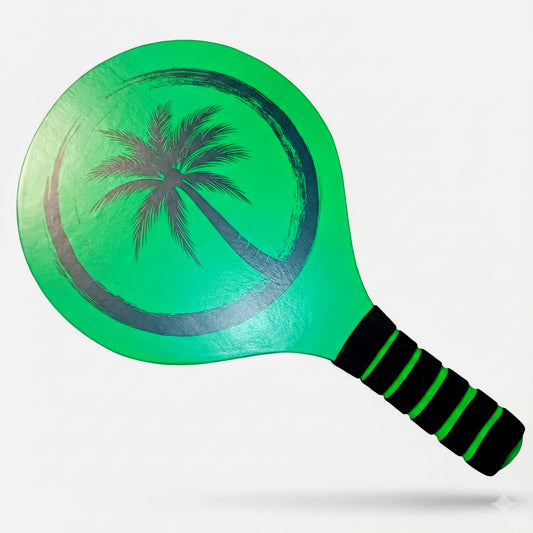 BATTET - PALM GREEN (1 stk)