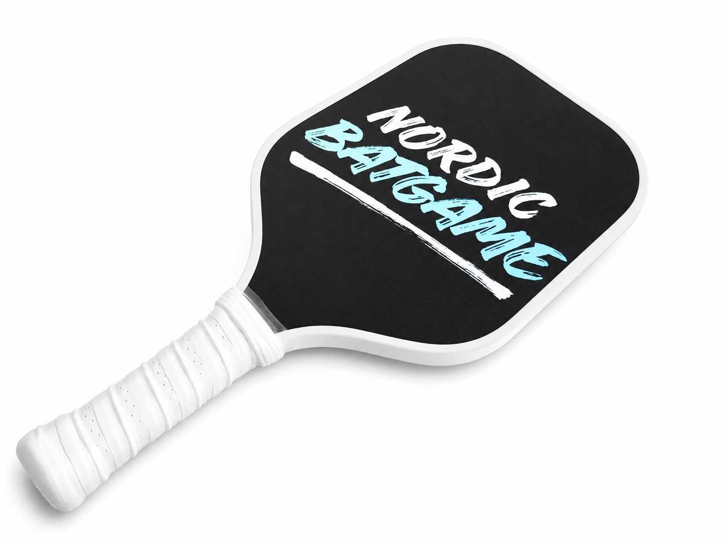 NBG OCEAN - Performance