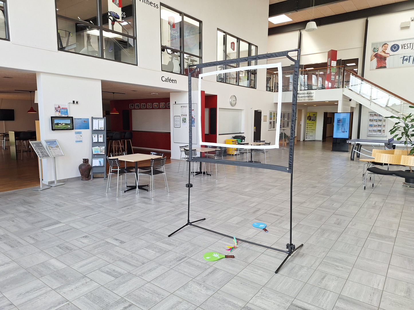 KLUB OG SKOLEPAKKEN 🇩🇰  DANSK DESIGN